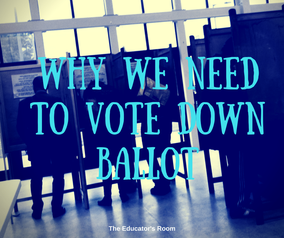 why-we-need-to-vote-down-ballot