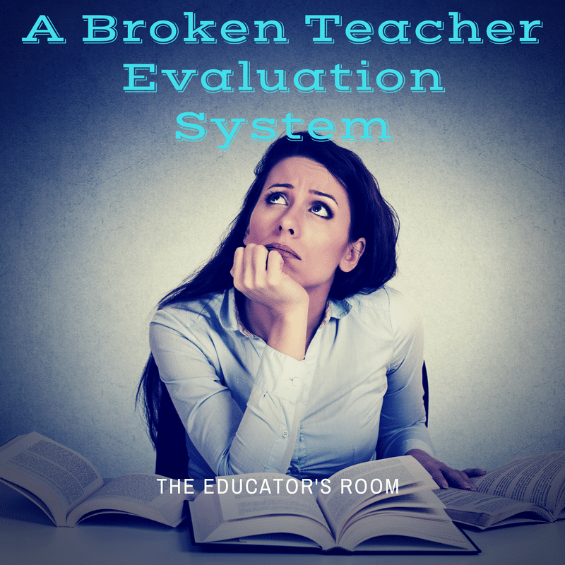 a-broken-teacher-evaluation-system