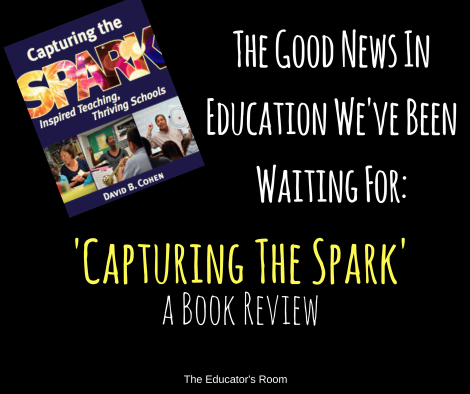 capturing-the-spark-2