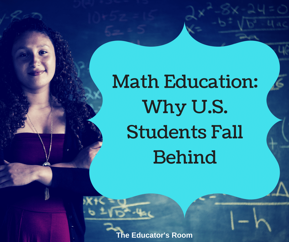 math-education-why-u-s-students-fall-behind-2