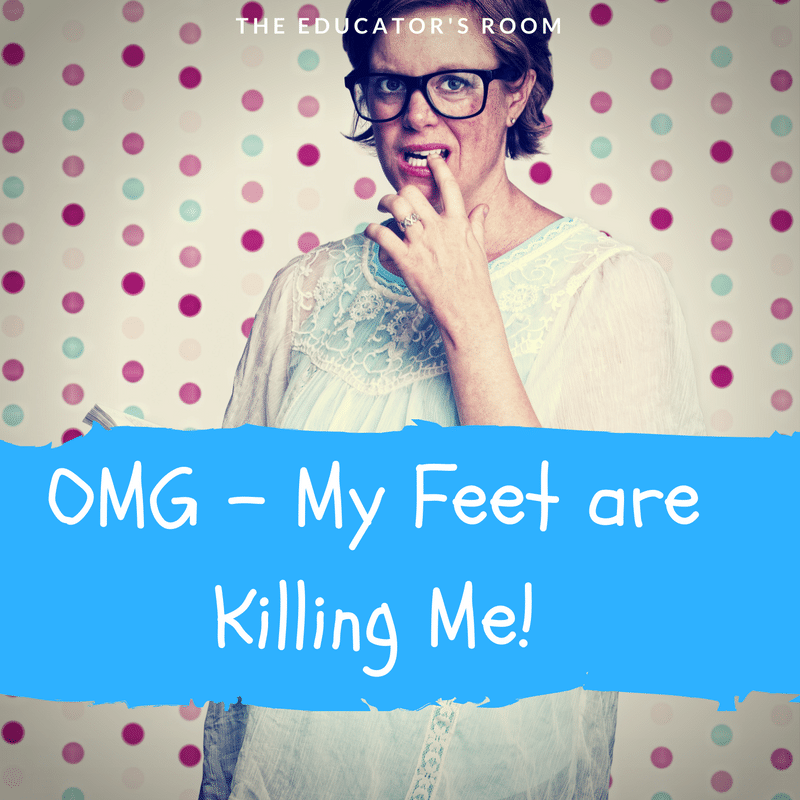 my-feet-are-killing-me