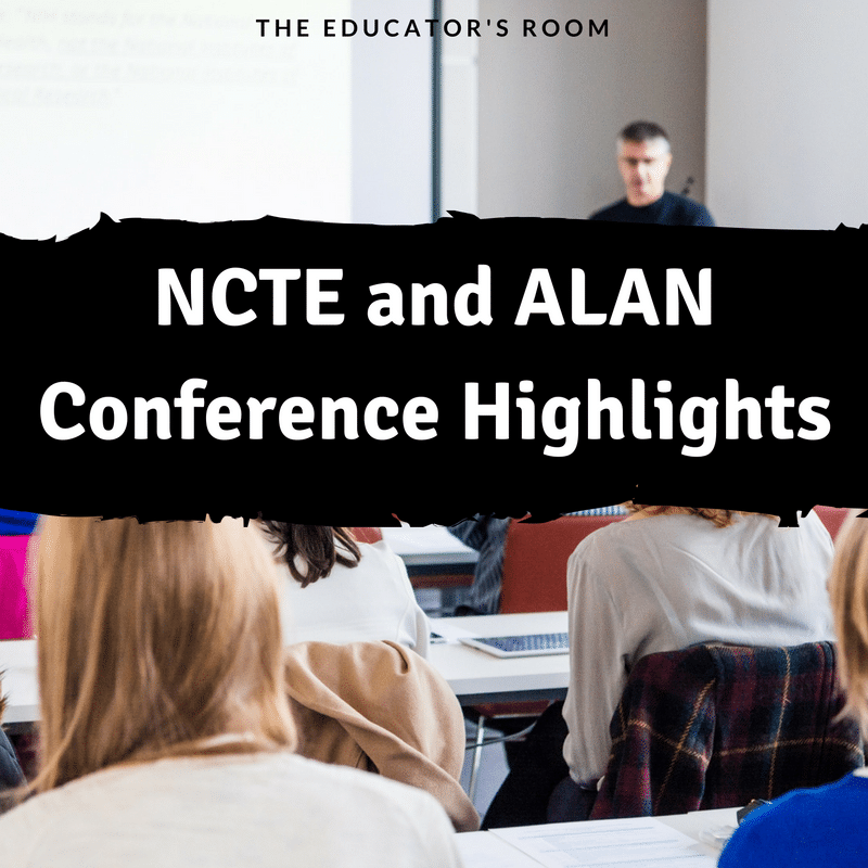 ncte-alan-conference-highlights-1