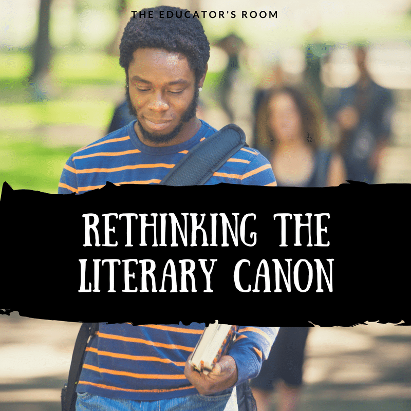 rethinking-the-literary-canon