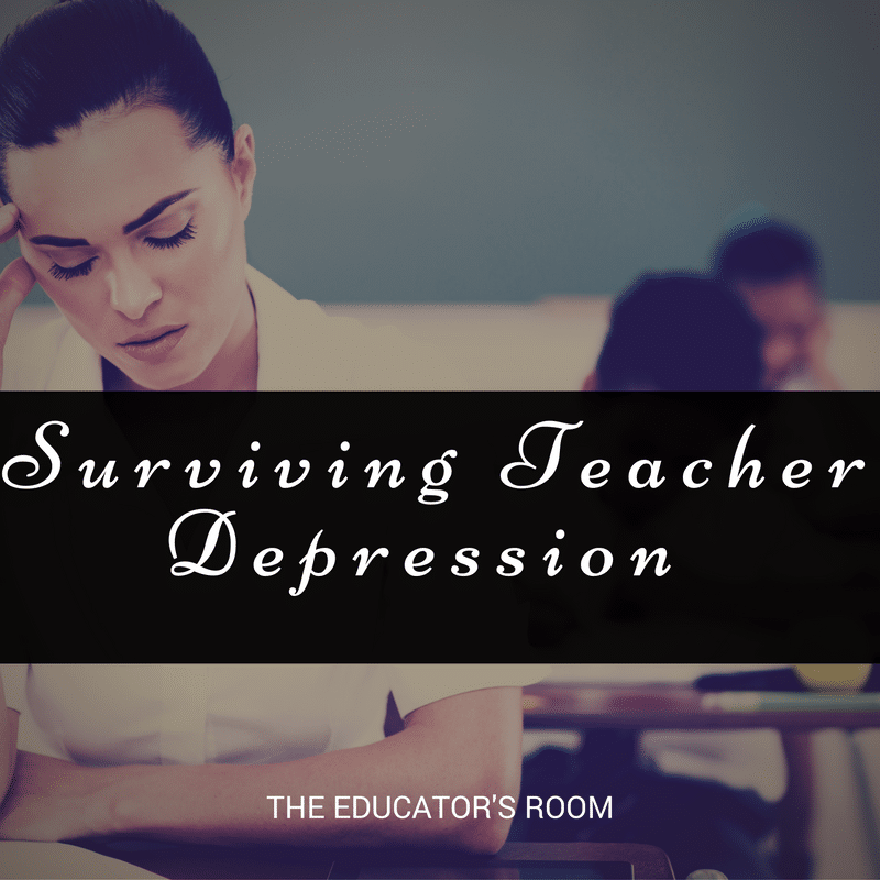 surviving-teacher-depression-1