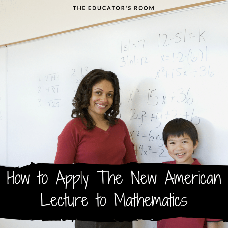 the-new-american-lecture-to-mathematics-1