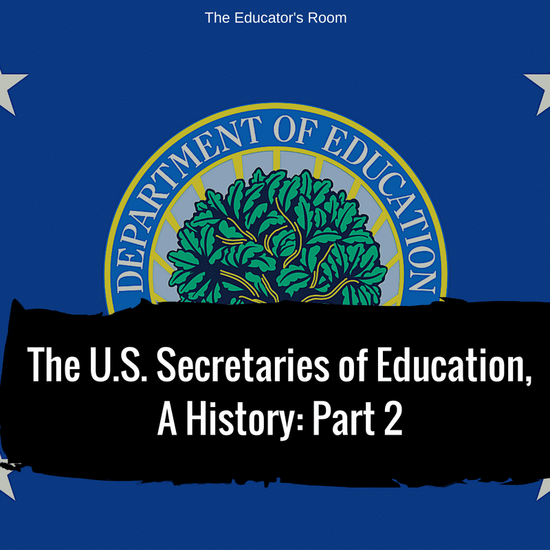 us-secretaries-of-education-part-2-3