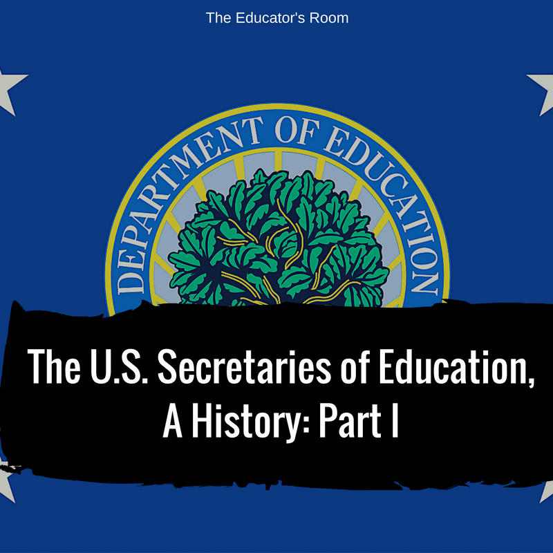 us-secretaries-of-education