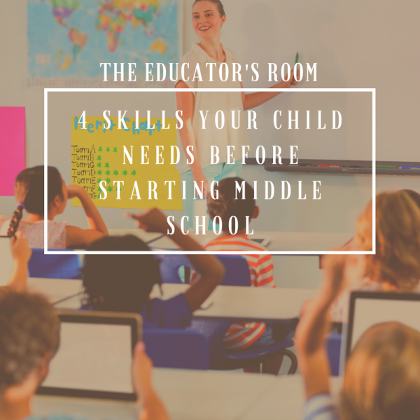 middle-school-summer-reading-list-the-educators-room