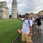 History Teachers