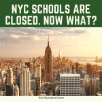 NYC Schools