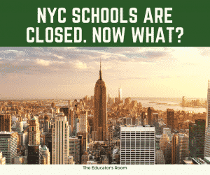 NYC Schools