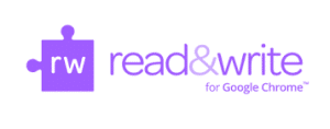 Google Read and Write