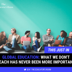 Global Education