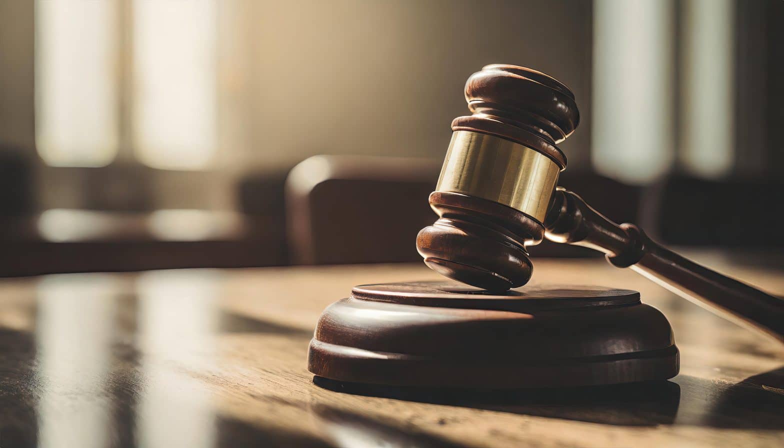 Legal Battle Over 504 Protections Continues as States Attempt to(01)